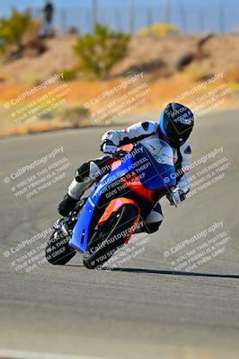 media/Nov-17-2024-Classic Track Day (Sun) [[11951c166c]]/Group 3/Session 1 (Turn 7)/